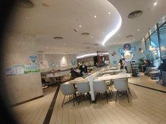 -必胜客(长安长青店)