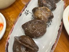 -全州拌饭馆(断桥店)