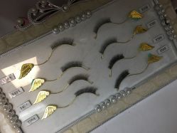 -Aso Artist Beauty美甲美睫