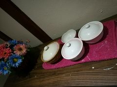 -新月水疗保健中心(2号店)