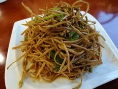 -开封第一楼(洛阳分店)