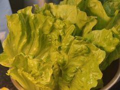 -熊大·鲜烤黄牛肉(五山店)