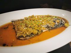 -凤凰湘语·湘粤鲜融(浦东旗舰店)