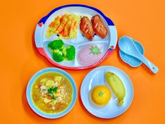 -包整·丝娃娃(一览甲秀楼风景店)