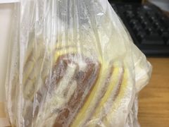 -全家便利店(漕溪北路七店)