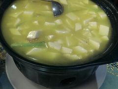 android_upload_pic-新聚丰菜馆(太监弄店)