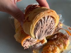-爱德顺糕点食屋(利民道店)
