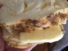 -爸爸糖吐司面包(重庆解放碑英利大融城店)