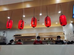 -鲜芋仙(番禺万达广场店)