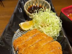 -白石的深夜食堂(济南万象城店)