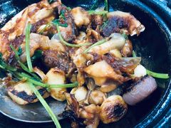 -肥仔顺德菜(龙悦居店)