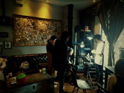 -飛凡TATTOO纹身•原创