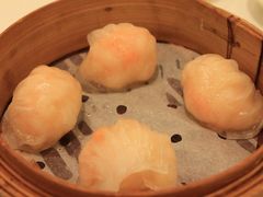 -翠园(铜锣湾广场店)