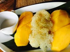 -自然餐厅(Phuket)