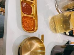 -八乔煎肉馆·丹东特色煎锅(梅林店)