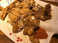 -别院里音乐餐酒吧(双流航空港店)