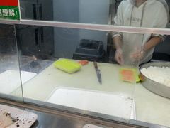 -养牛邓·潮汕牛肉海鲜自助火锅(广州店)