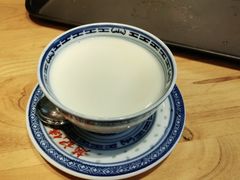 香滑双皮奶-赵记传承(广州越秀五羊新城店)