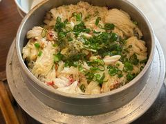 -加奈日本料理