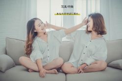 点击看大图 -金夫人婚纱摄影(衡阳店)