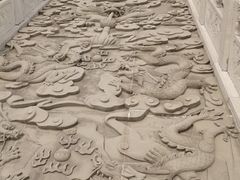 -正觉寺