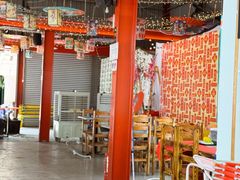 -都念榴莲·城市榴莲