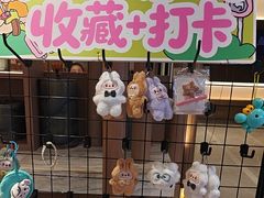 -连鹭海鲜·海肠捞饭·海胆饭(星海店)