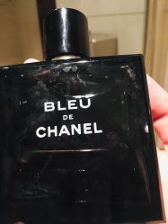 -Chanel