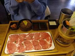 -老爷锅(新街口IFCX店)