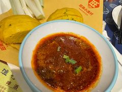 -旺角小渔村(二马路店)