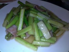 201111163640-洪齐林老镇