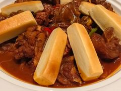 -阿五黄河大鲤鱼(纬三路店)