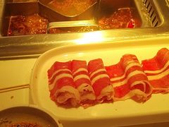 -串一火锅(赛格国际购物中心店)