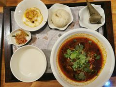 -乐山上善居·养心禅景酒店(世豪广场高铁站店)