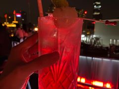 -罗斯福色戒酒吧(外滩店)