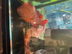 -叙亨轩海鲜火锅