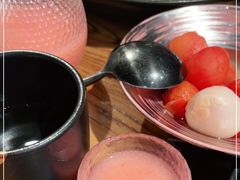 -黑牛の店·和牛烧肉(合生汇店)