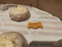 -鼎泰丰(德基广场店)