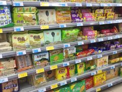 -鑫海韵通大卖场(石园店)