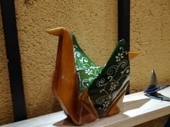 -京怀石·壬生