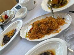 -長泰華府(长泰广场店)
