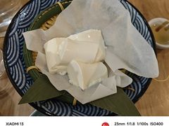 -像素研食The pixlab (皮市街店)