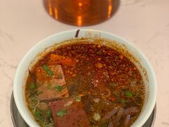 -春发生饭店·非遗(南院门店)