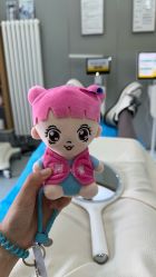 -北京润美玉之光医疗美容