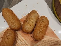 -苏城小院·园林精致苏州菜(斜塘老街店)