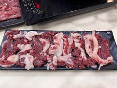-福合埕牛肉丸(福平路店)