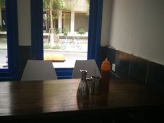 -都谷包子(天一广场店)