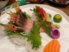 -鸟泉居酒屋·烧鸟·酒馆(百子湾店)