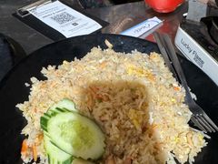 -Show Neua Thai Street Food