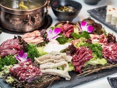 -为什么牛潮汕牛肉火锅(中信广场店)